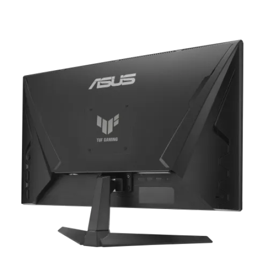 ASUS TUF Gaming VG279QM5A 27" FHD Fast IPS Display 240Hz Gaming Monitor