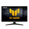 ASUS TUF Gaming VG279QM5A 27" FHD Fast IPS Display 240Hz Gaming Monitor
