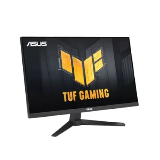 Asus TUF Gaming VG27AQM5A Series 5 27" QHD Fast IPS Display 300Hz Gaming Monitor