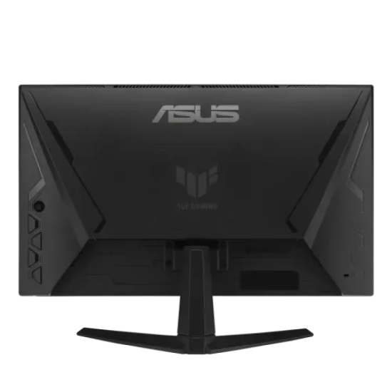 Asus TUF Gaming VG27AQM5A Series 5 27" QHD Fast IPS Display 300Hz Gaming Monitor