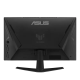 Asus TUF Gaming VG27AQM5A Series 5 27" QHD Fast IPS Display 300Hz Gaming Monitor