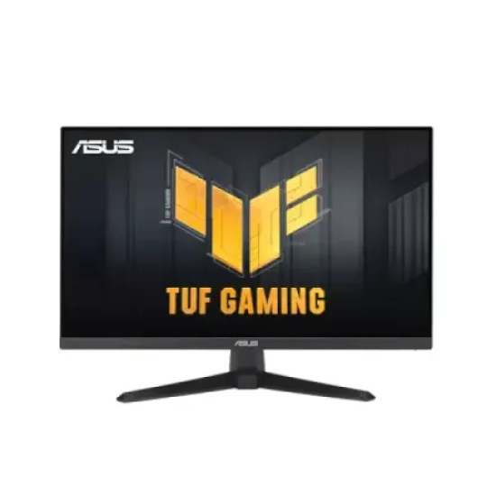 Asus TUF Gaming VG27AQM5A Series 5 27" QHD Fast IPS Display 300Hz Gaming Monitor