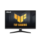 Asus TUF Gaming VG27AQM5A Series 5 27" QHD Fast IPS Display 300Hz Gaming Monitor