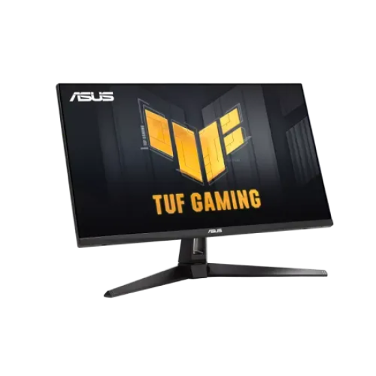 Asus TUF Gaming VG27UQ1A 27" 4K IPS Display 160Hz Gaming Monitor