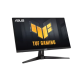 Asus TUF Gaming VG27UQ1A 27" 4K IPS Display 160Hz Gaming Monitor
