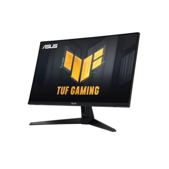 Asus TUF Gaming VG27UQ1A 27" 4K IPS Display 160Hz Gaming Monitor