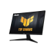 Asus TUF Gaming VG27UQ1A 27" 4K IPS Display 160Hz Gaming Monitor