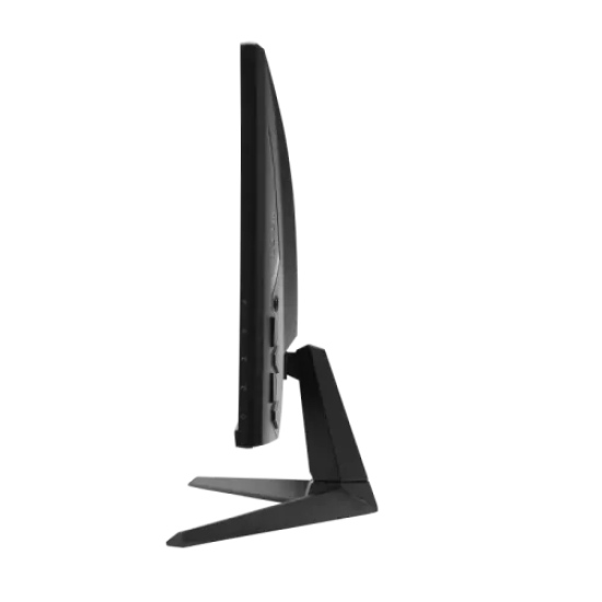 Asus TUF Gaming VG27UQ1A 27" 4K IPS Display 160Hz Gaming Monitor