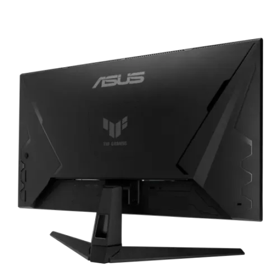 Asus TUF Gaming VG27UQ1A 27" 4K IPS Display 160Hz Gaming Monitor