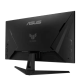 Asus TUF Gaming VG27UQ1A 27" 4K IPS Display 160Hz Gaming Monitor