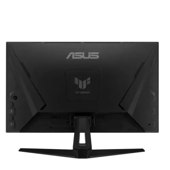 Asus TUF Gaming VG27UQ1A 27" 4K IPS Display 160Hz Gaming Monitor