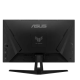 Asus TUF Gaming VG27UQ1A 27" 4K IPS Display 160Hz Gaming Monitor