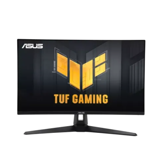 Asus TUF Gaming VG27UQ1A 27" 4K IPS Display 160Hz Gaming Monitor