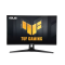 Asus TUF Gaming VG27UQ1A 27" 4K IPS Display 160Hz Gaming Monitor