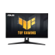 Asus TUF Gaming VG27UQ1A 27" 4K IPS Display 160Hz Gaming Monitor