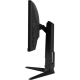 ASUS TUF Gaming VG30VQL1A 29.5" WFHD 200Hz 1ms HDR Ultrawide Curved Monitor