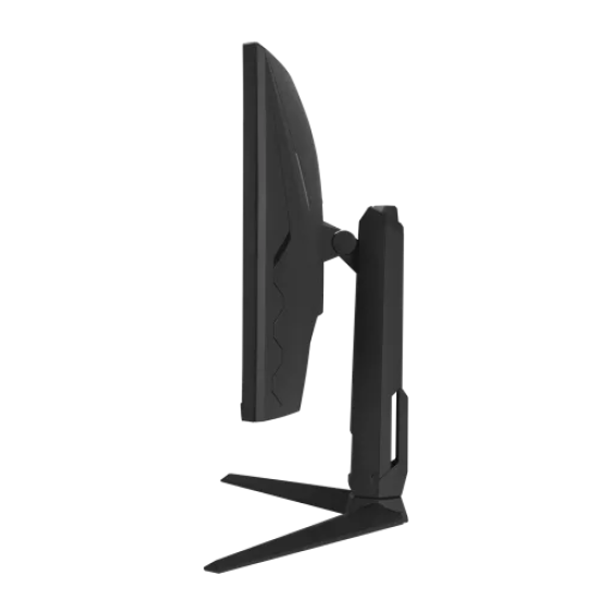 Asus TUF Gaming VG34WQML5A 34" 2K WQHD Fast VA panel 250Hz 0.5ms Curved Monitor