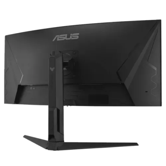 Asus TUF Gaming VG34WQML5A 34" 2K WQHD Fast VA panel 250Hz 0.5ms Curved Monitor