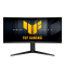 Asus TUF Gaming VG34WQML5A 34" 2K WQHD Fast VA panel 250Hz 0.5ms Curved Monitor