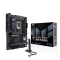 ASUS TUF GAMING Z890-PLUS WIFI ATX Motherboard