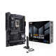 ASUS TUF GAMING Z890-PLUS WIFI ATX Motherboard