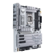 ASUS TUF GAMING Z890-PRO WIFI ATX Gaming Motherboard