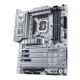 ASUS TUF GAMING Z890-PRO WIFI ATX Gaming Motherboard