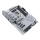ASUS TUF GAMING Z890-PRO WIFI ATX Gaming Motherboard