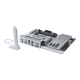 ASUS TUF GAMING Z890-PRO WIFI ATX Gaming Motherboard