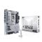 ASUS TUF GAMING Z890-PRO WIFI ATX Gaming Motherboard