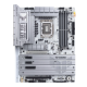 ASUS TUF GAMING Z890-PRO WIFI ATX Gaming Motherboard