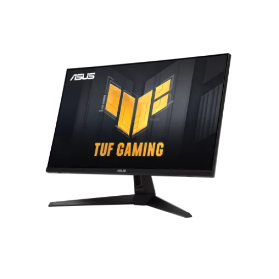 Asus TUF Gaming VG27AQ5A 27" QHD Fast IPS Display 210Hz Gaming Monitor