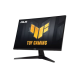 Asus TUF Gaming VG27AQ5A 27" QHD Fast IPS Display 210Hz Gaming Monitor