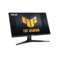 Asus TUF Gaming VG27AQ5A 27" QHD Fast IPS Display 210Hz Gaming Monitor