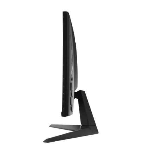 Asus TUF Gaming VG27AQ5A 27" QHD Fast IPS Display 210Hz Gaming Monitor