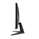 Asus TUF Gaming VG27AQ5A 27" QHD Fast IPS Display 210Hz Gaming Monitor