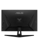 Asus TUF Gaming VG27AQ5A 27" QHD Fast IPS Display 210Hz Gaming Monitor
