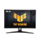 Asus TUF Gaming VG27AQ5A 27" QHD Fast IPS Display 210Hz Gaming Monitor