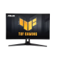 Asus TUF Gaming VG27AQ5A 27" QHD Fast IPS Display 210Hz Gaming Monitor