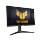 ASUS TUF Gaming VG27AQL5A 27" QHD Fast IPS Display 210Hz Gaming Monitor