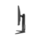 ASUS TUF Gaming VG27AQL5A 27" QHD Fast IPS Display 210Hz Gaming Monitor