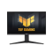 ASUS TUF Gaming VG27AQL5A 27" QHD Fast IPS Display 210Hz Gaming Monitor