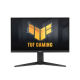 ASUS TUF Gaming VG27AQL5A 27" QHD Fast IPS Display 210Hz Gaming Monitor