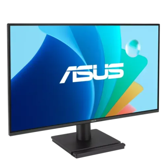 Asus VA249HG 23.8" 120Hz FHD IPS Display Eye Care Gaming Monitor
