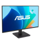 Asus VA249HG 23.8" 120Hz FHD IPS Display Eye Care Gaming Monitor
