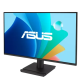 Asus VA249HG 23.8" 120Hz FHD IPS Display Eye Care Gaming Monitor