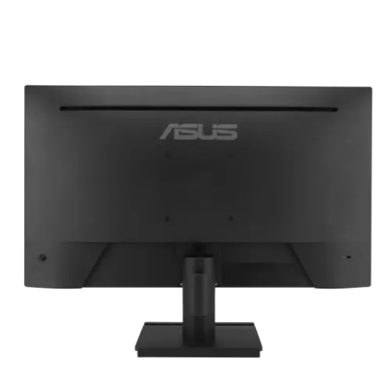 Asus VA249HG 23.8" 120Hz FHD IPS Display Eye Care Gaming Monitor