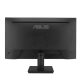 Asus VA249HG 23.8" 120Hz FHD IPS Display Eye Care Gaming Monitor