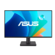 Asus VA249HG 23.8" 120Hz FHD IPS Display Eye Care Gaming Monitor