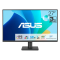 ASUS VA279HG 27" 120Hz FHD IPS Display Eye Care Gaming Monitor